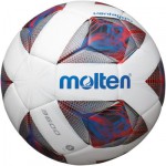 fotbal míč F5A3600-R, vel. 5
