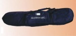 transportní vak na Snowboard Bag, navy