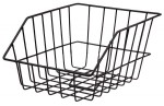 koš na nosič příchytný, 34110