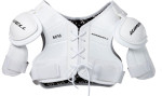 chrániče ramen hokej CLASSIC SR