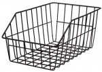 koš na nosič standard, 34115