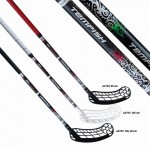 florbalová hokejkal Aztec, 100 cm