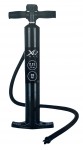 Pumpa na paddleboard XQ Max, 2,2l