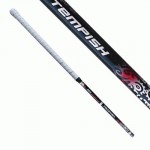 náhradní žerď Aztec junior, 85 cm