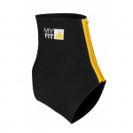 návleky MY FIT Footies Low Cut 2 mm, 908175