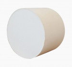 Yatex INSERT DURA vyměnitelný střed pr.30 cm, hl. 22 cm