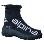 zimní boty XT ACTION