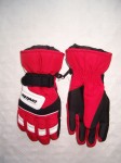 zimní rukavice E-type Glove