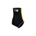 návleky MY FIT Footies High Cut 2mm, 908203