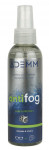 sprej ADEMM Anti Fog 150 ml