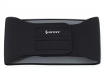 ledvinový pás Neoprene, 225400