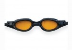 plavecké brýle PRO MASTER antifog, 55692