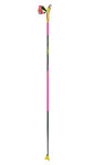 dámské hole HRC max FRT, pink, 652400022