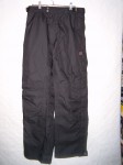 zimní kalhoty Men´s pant, vel.  XXL