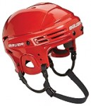 hokejová helma 2100, doprodej