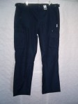 letní sportovní kalhoty Ainsley Trousers, MJ168R, doprodej