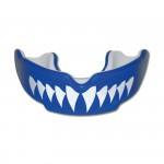chránič zubů Extro Series shark, SJSHARKa