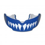 chránič zubů Extro Series shark, SJSHARKa