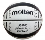 basketbalový míč B7G3700-S0J, vel. 7