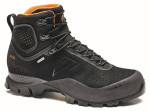 trekking boty Forge GTX Ms, 012 black/orange