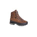 turistické boty Mangart MEN AVS AIR TEX, vibram