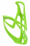 košík plast, zelená, 27005