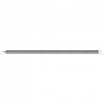 náhradní PRUŽINA NEREZ pro silič, 1 ks