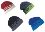 zimní čepice Headstart Beanie, DMC022, jedna velikost