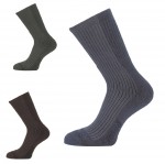 turistické ponožky RMH007, pár