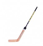 hokejová brankářská hůl 7722, 125 cm