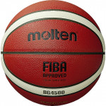 míč na basketbal B7G4500, vel. 7