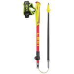 trail running hole Ultratrail FX Junior, 95-110 cm, 65325831
