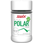 práškový vosk CH3X COLD POWDER, -12°C/ -32°C + DÁREK