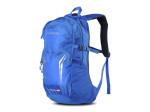 batoh HAVANA, 28 L, blue