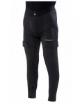 kalhoty se suspenzorem Jock Compression SR