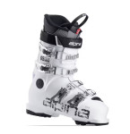 dámské sjezdové boty - lyžáky ERIS