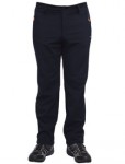 kalhoty Geo Softshell Trs, RMJ028R, black, doprodej