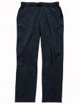 softshellové kalhoty dámské Geo X-Tol Trs, RMJ009R, Ash