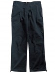 dámské softshellové kalhoty Wms Geo Extol Trs, RWJ025R, Ash, doprodej