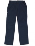 dámské kalhoty Ida Trousers, RWJ017R, Midnight, doprodej