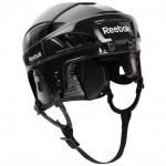 hokejová helma 3K