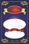 diplom DP0003