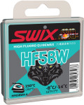 pevný závodní vosk HFBWX 5, 40g + DÁREK