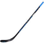 hokejka CT150 YTH 25