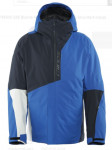 lyžařská zimní bunda HP NEEDLE, doprodej