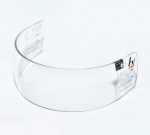 plexi Proline MH700 vypouklé