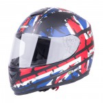 moto helma V159, union, 9628