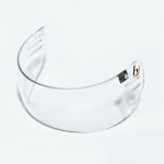 plexi Proline MH600 vypouklé