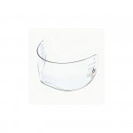 plexi Proline MH030, rovné, doprodej