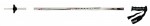 sjezdové hole G-FORCE ski poles, 13/14